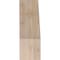 Ekena Millwork 6"W x 14"D x 18"H Imperial Rough Sawn Knee Brace, Douglas Fir BRC06X14X18IMP00RDF - alternate 4
